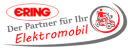 Ering Elektromobil
