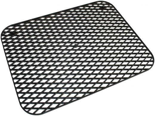 Kunststoff-Grid / Sieb