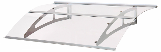 BERLIN 1500 & LED500