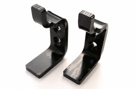 TS - Aufhängehaken für TS Module - 1 Set