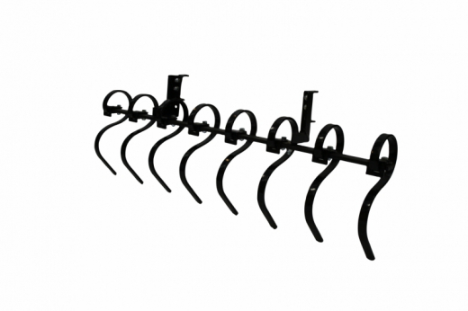 TS - CULTY - Kultivator Modul