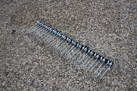 TS - YARDY - Rechenmodul