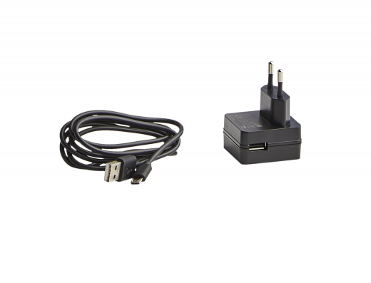 8 L Akku-Spritze Lithium