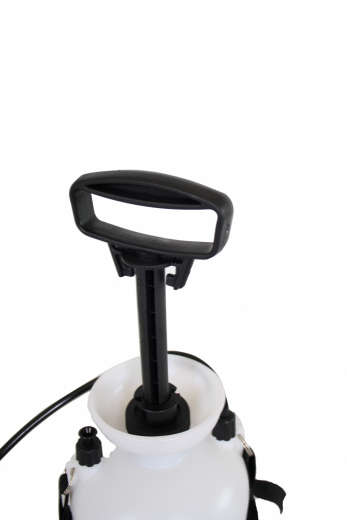 Drucksprühgerät 5 L