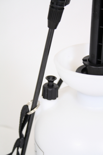 Drucksprühgerät 5 L