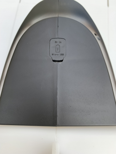 Akku-Sprühgerät (Lithium) 6L