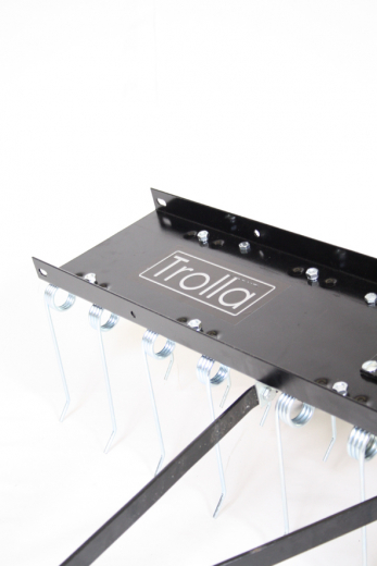 Rasenkamm/ Entmoser 100 cm