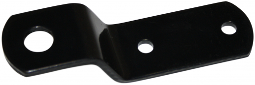 Deichsel + Deichselzunge