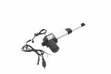12V-Aktuator