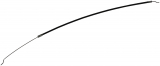 Kabel