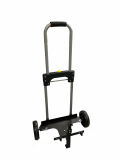 Universalwagen für Akku-Rückenspritze