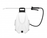 Akku-Rückensprühgerät (Lithium) Lux 16L