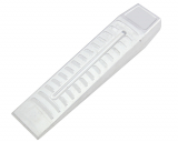 Aluminiumkeil 1000 g