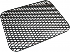 Kunststoff-Grid / Sieb