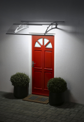 BERLIN 1500 & LED500