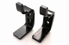 TS - Aufhängehaken für TS Module - 1 Set