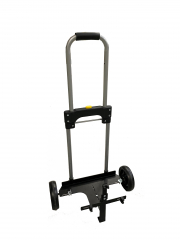 Universalwagen für Akku-Rückenspritze