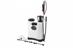 Kolbenrückensprühgerät 16 L