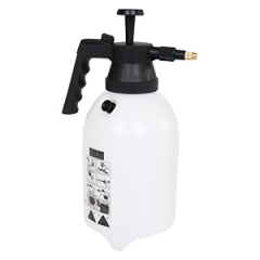 Drucksprüher 2 l