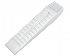 Aluminiumkeil 1000 g