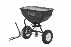 Anhängestreuer 56 l