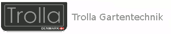 Trolla Gartentechnik